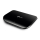 TP-Link 5p TL-SG1005D (5x10/100/1000Mbit) - 26800 - zdjęcie 9